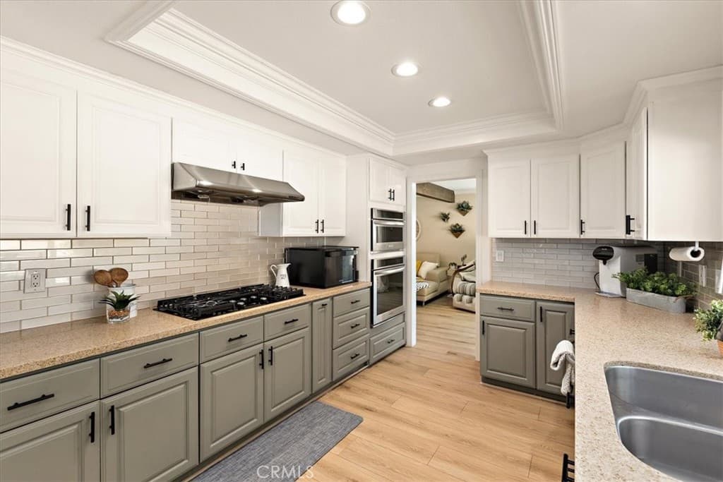 Home at 20505 Missionary Ridge Street, Walnut — photo 12 of 12