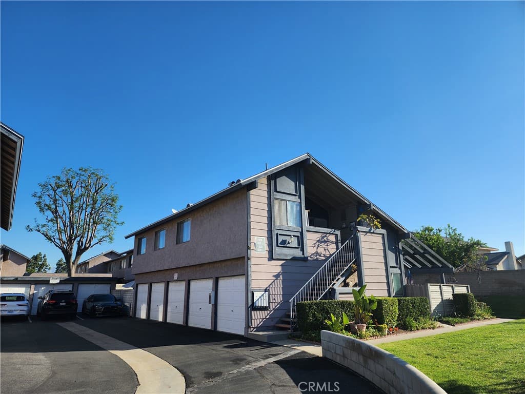 Condo at 826 Silver Fir Road, Walnut — photo 2 of 10