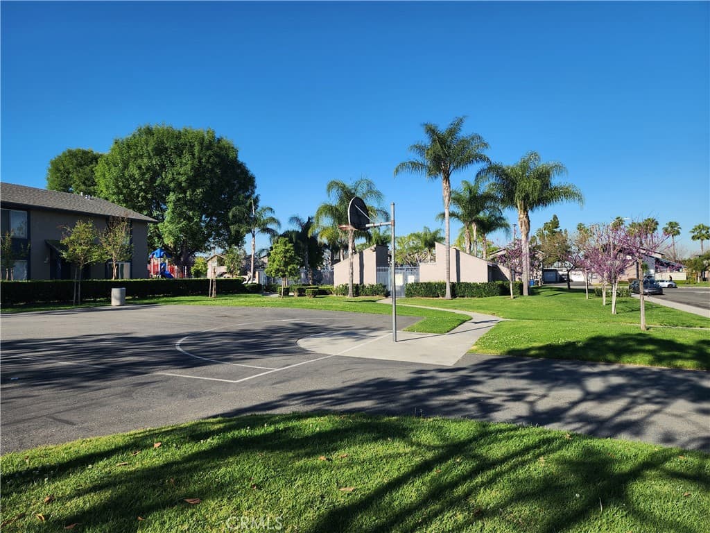 Condo at 826 Silver Fir Road, Walnut — photo 4 of 10
