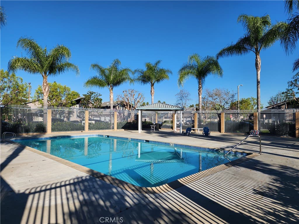 Condo at 826 Silver Fir Road, Walnut — photo 6 of 10