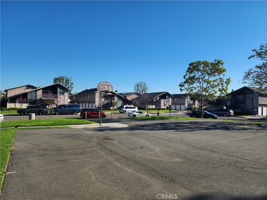 Condo at 826 Silver Fir Road, Walnut — photo 9 of 10