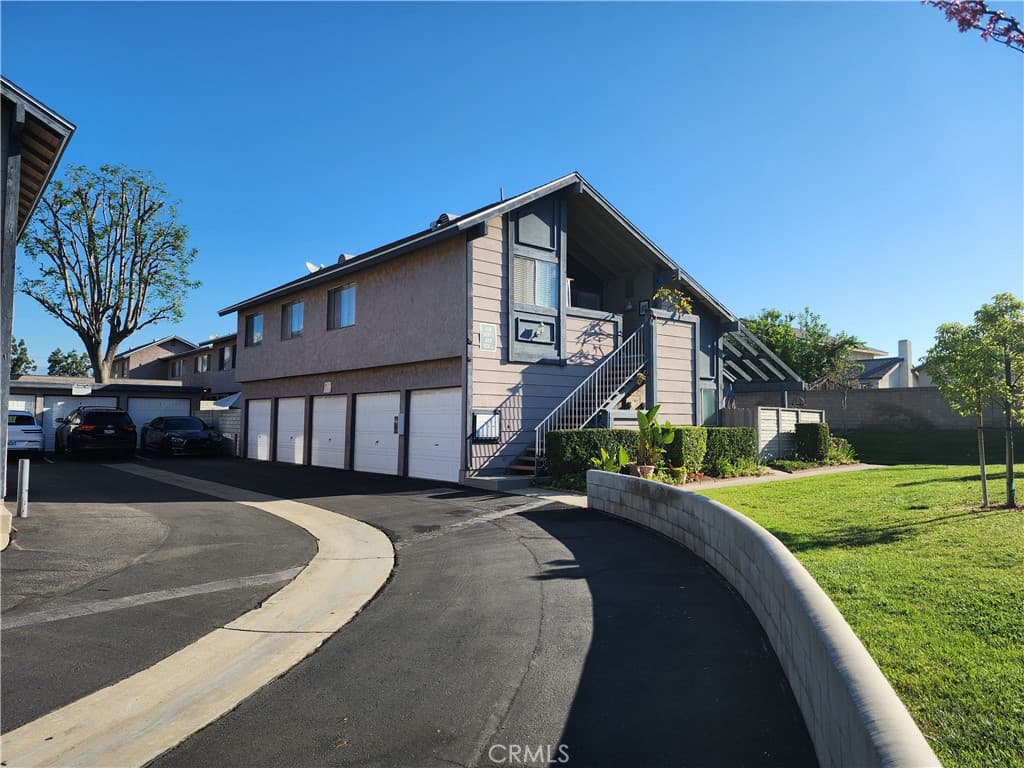 Condo at 826 Silver Fir Road, Walnut — photo 10 of 10