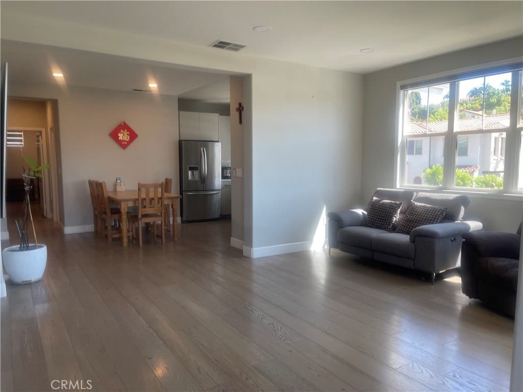 Condo at 835 Francesca 201, Walnut — photo 3 of 12