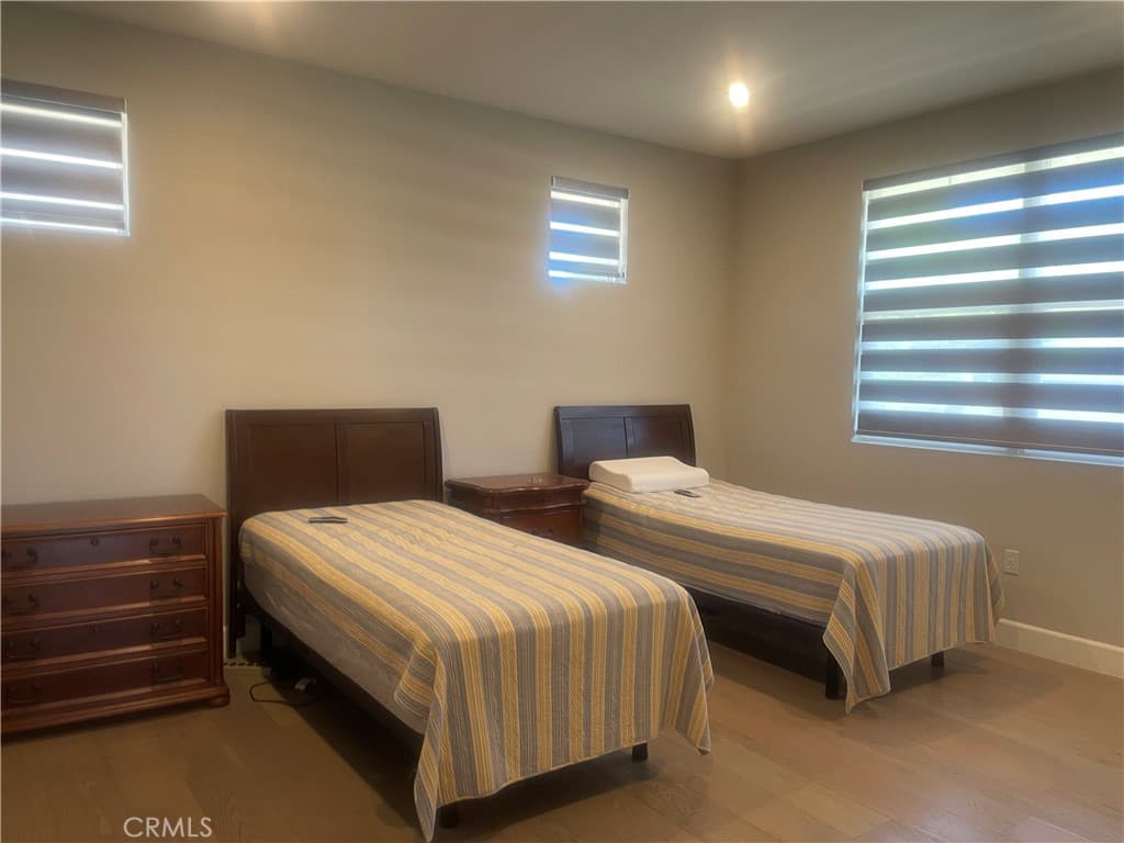 Condo at 835 Francesca 201, Walnut — photo 7 of 12