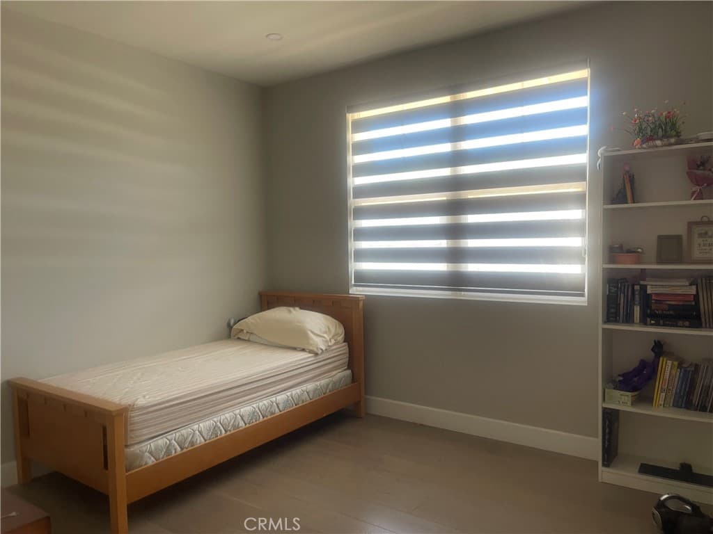 Condo at 835 Francesca 201, Walnut — photo 8 of 12