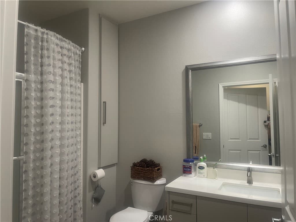 Condo at 835 Francesca 201, Walnut — photo 9 of 12