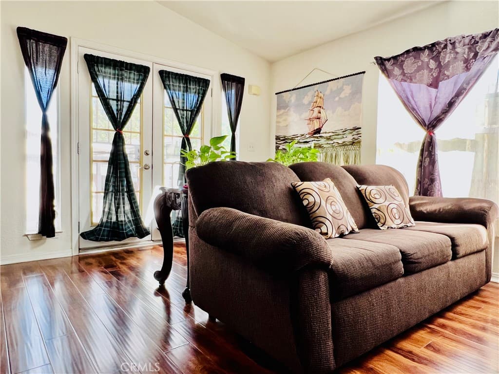 Home at 1560 S Otterbein Avenue 124, Rowland Heights — photo 2 of 12