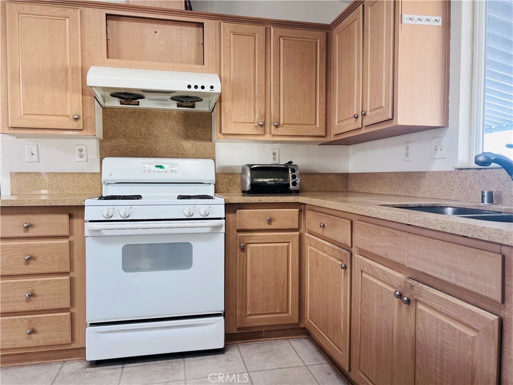 Home at 1560 S Otterbein Avenue 124, Rowland Heights — photo 12 of 12