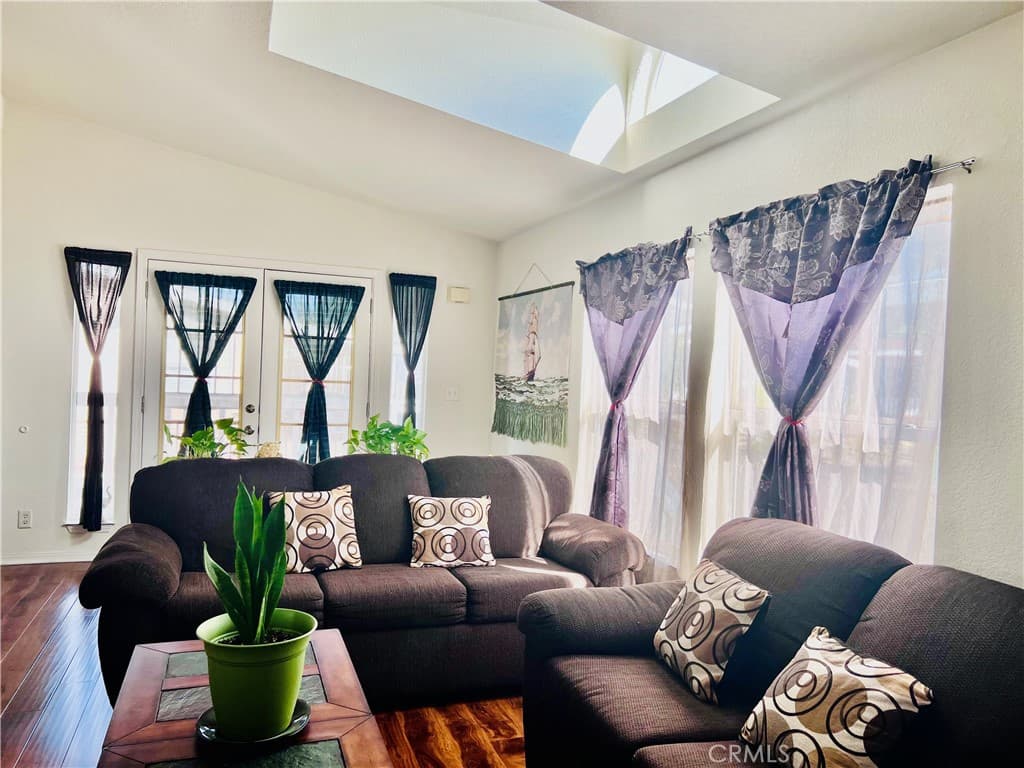 Home at 1560 S Otterbein Avenue 124, Rowland Heights — photo 3 of 12