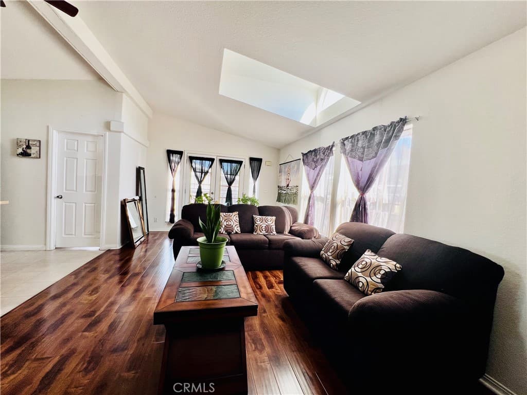 Home at 1560 S Otterbein Avenue 124, Rowland Heights — photo 4 of 12