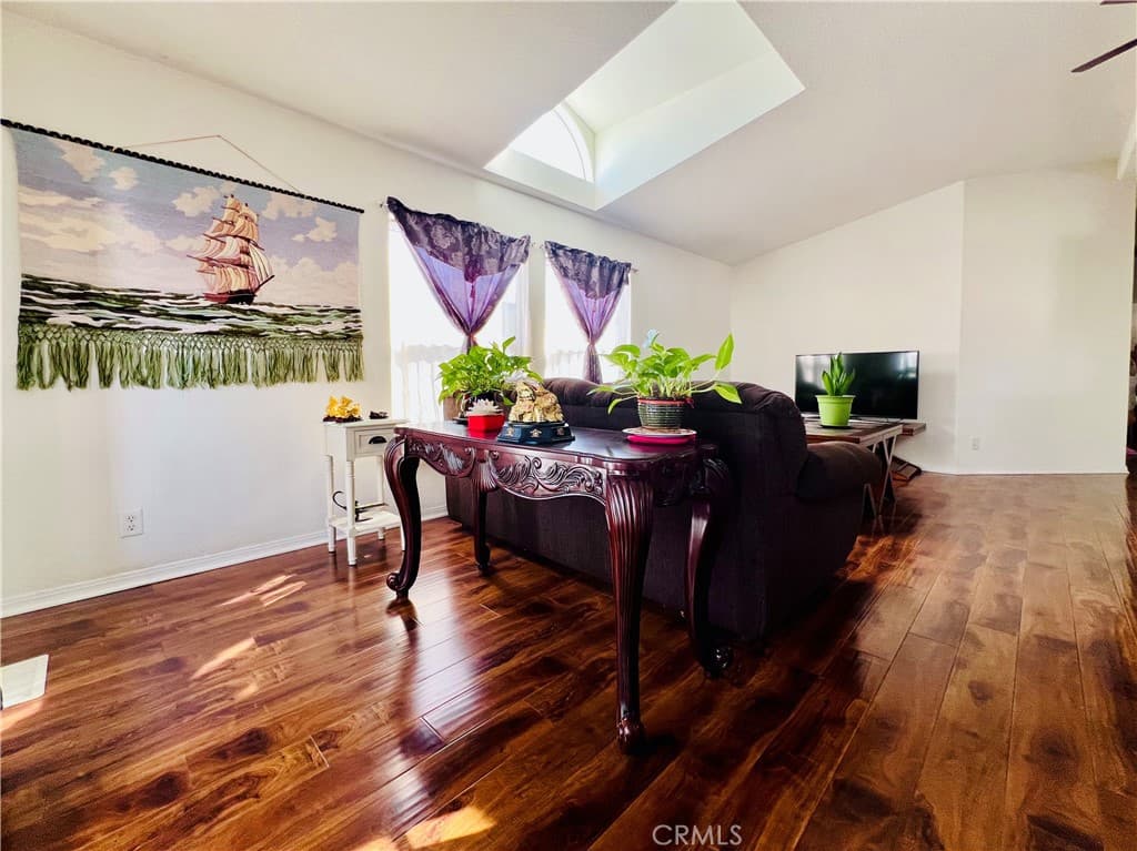 Home at 1560 S Otterbein Avenue 124, Rowland Heights — photo 5 of 12