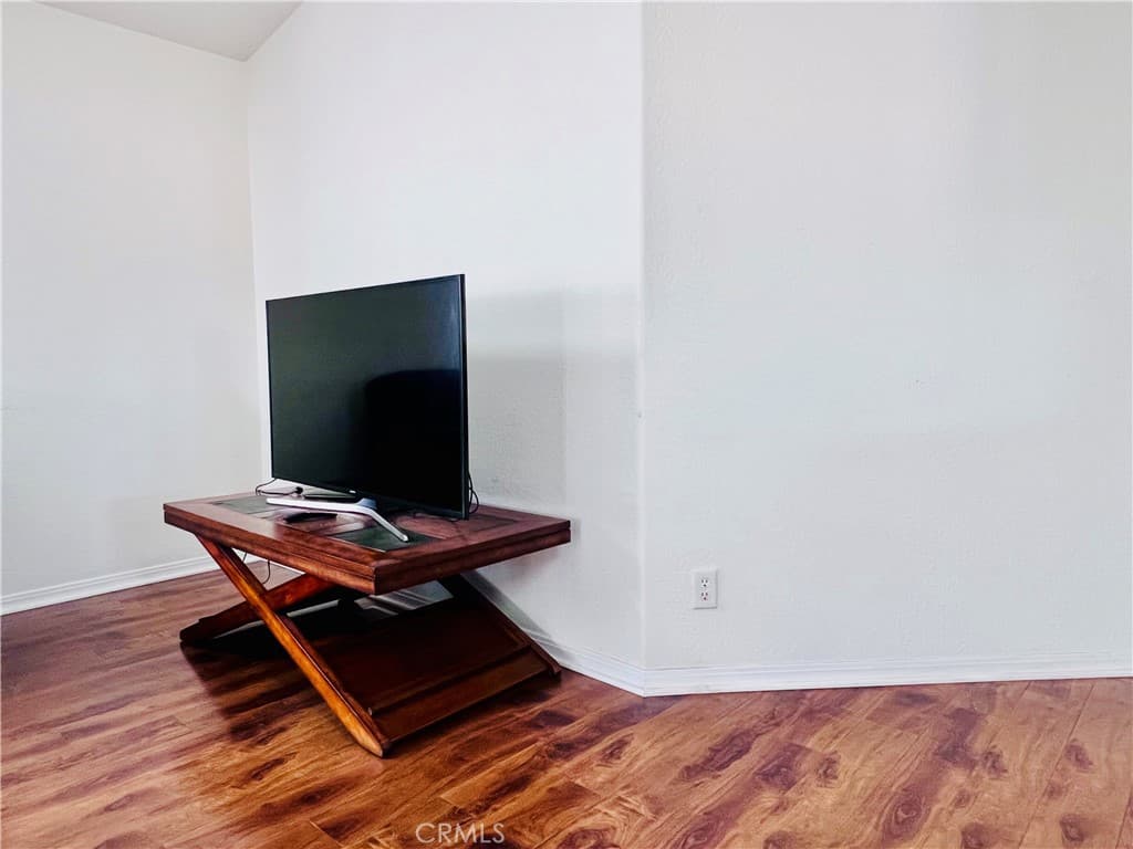 Home at 1560 S Otterbein Avenue 124, Rowland Heights — photo 6 of 12