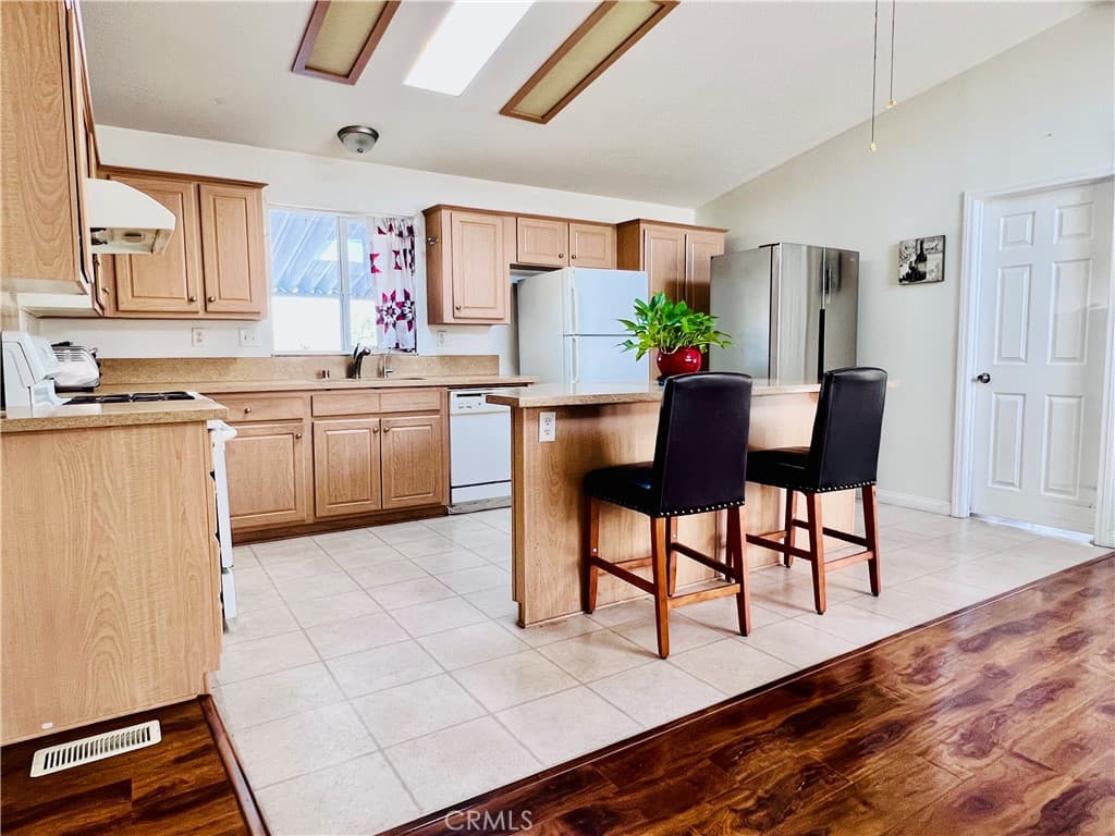 Home at 1560 S Otterbein Avenue 124, Rowland Heights — photo 9 of 12