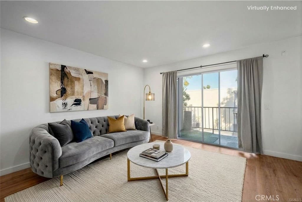 Condo at 17034 Colima Road 126, Hacienda Heights — photo 1 of 12