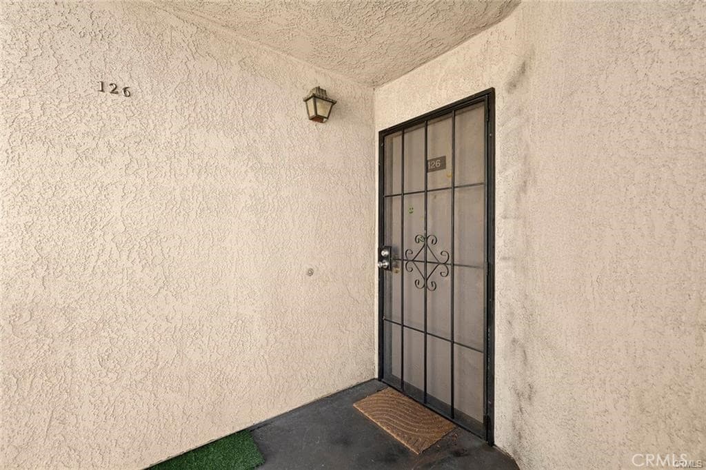 Condo at 17034 Colima Road 126, Hacienda Heights — photo 2 of 12