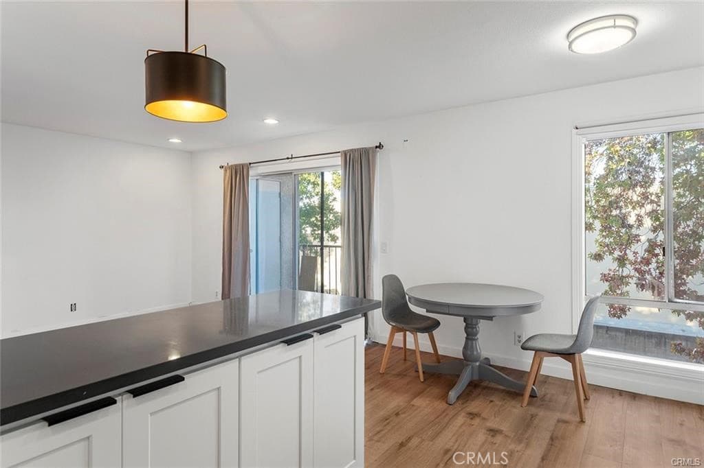 Condo at 17034 Colima Road 126, Hacienda Heights — photo 11 of 12
