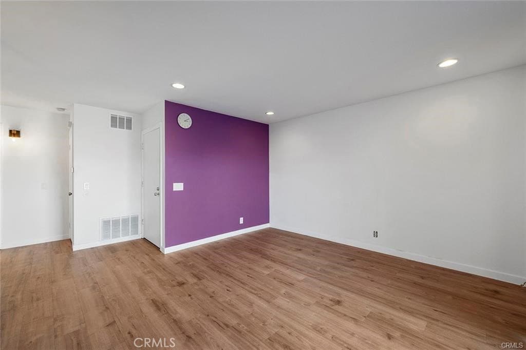 Condo at 17034 Colima Road 126, Hacienda Heights — photo 12 of 12