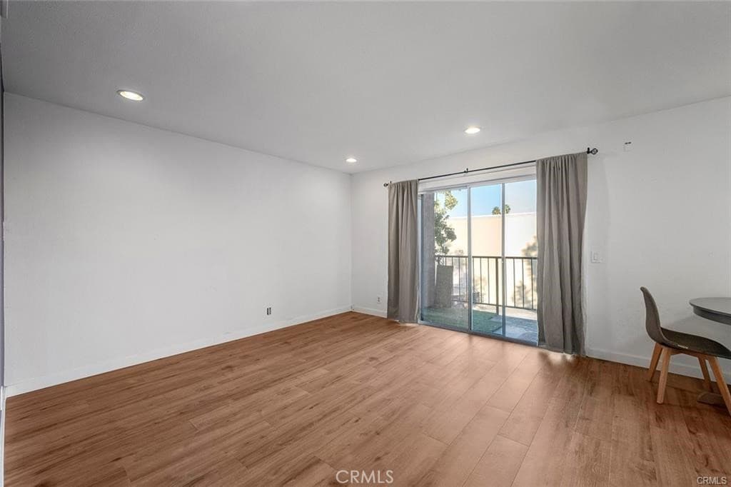 Condo at 17034 Colima Road 126, Hacienda Heights — photo 3 of 12