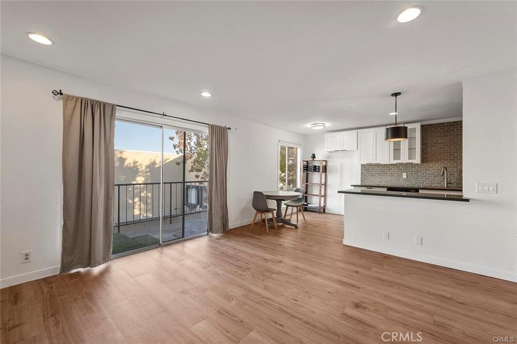 Condo at 17034 Colima Road 126, Hacienda Heights — photo 4 of 12