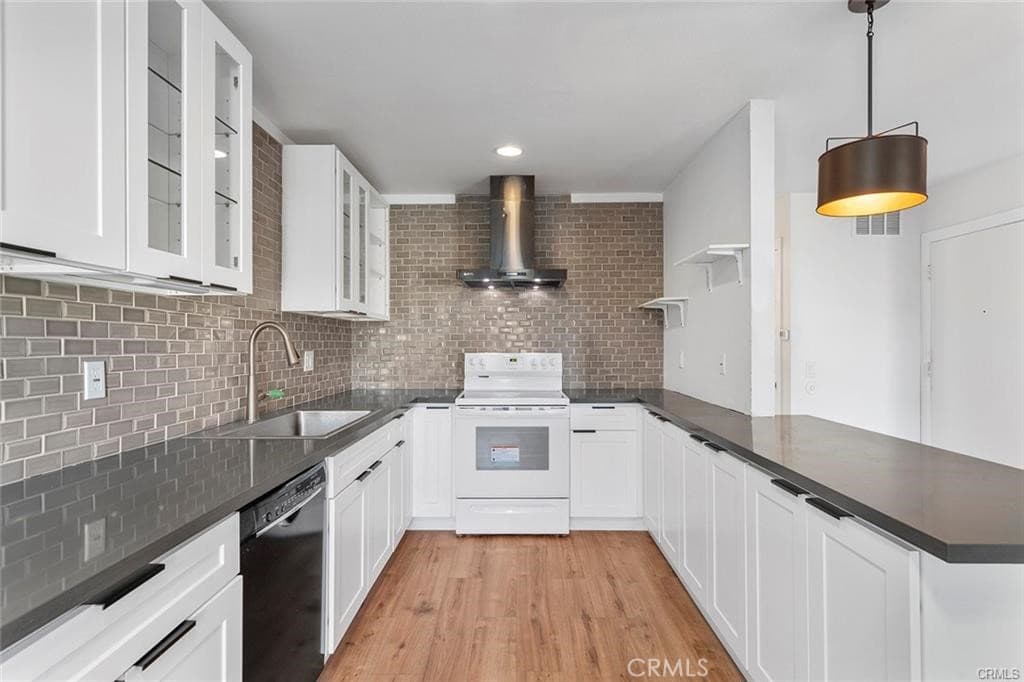 Condo at 17034 Colima Road 126, Hacienda Heights — photo 5 of 12