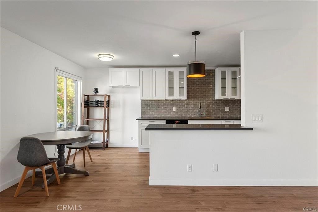Condo at 17034 Colima Road 126, Hacienda Heights — photo 6 of 12