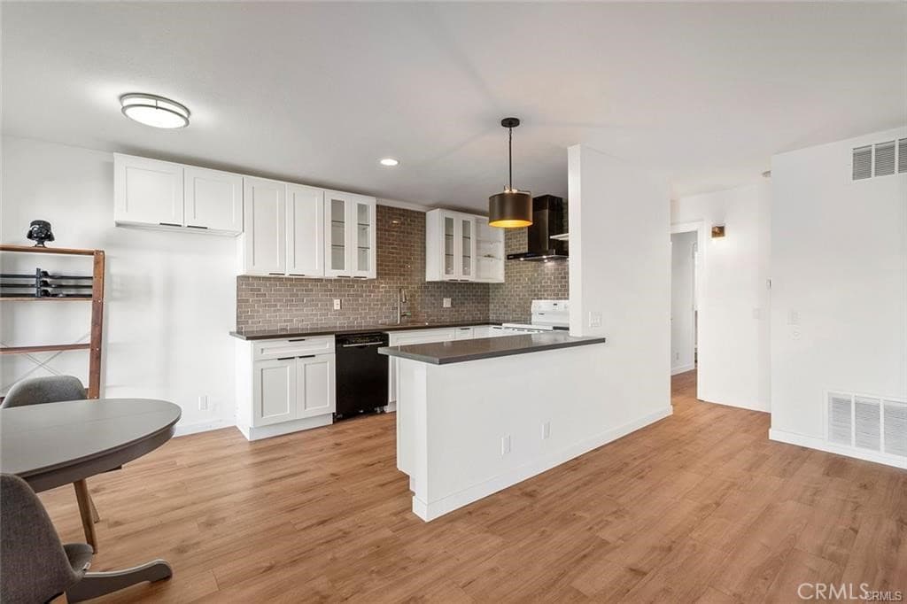 Condo at 17034 Colima Road 126, Hacienda Heights — photo 7 of 12