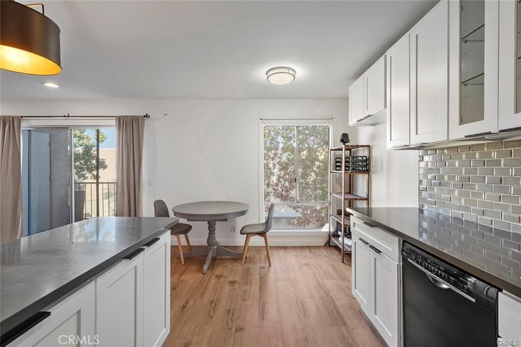 Condo at 17034 Colima Road 126, Hacienda Heights — photo 10 of 12