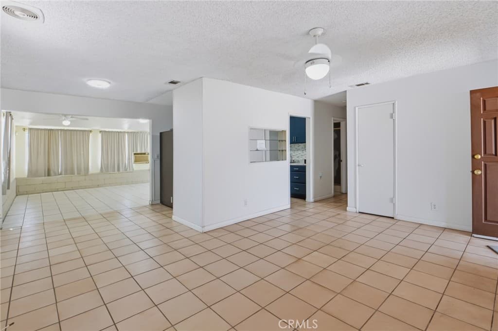 Home at 338 Conlon, La Puente — photo 11 of 12