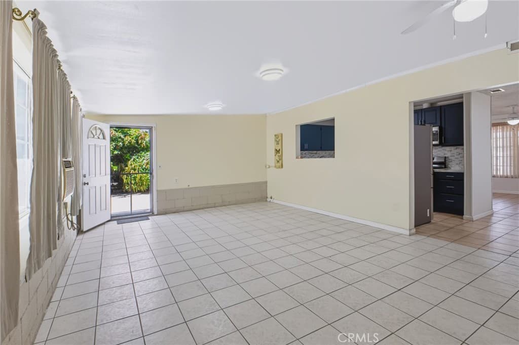 Home at 338 Conlon, La Puente — photo 12 of 12