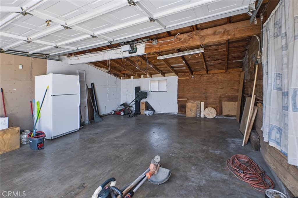 Home at 338 Conlon, La Puente — photo 6 of 12