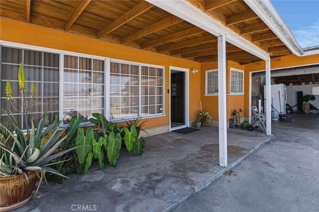 Home at 338 Conlon, La Puente — photo 7 of 12