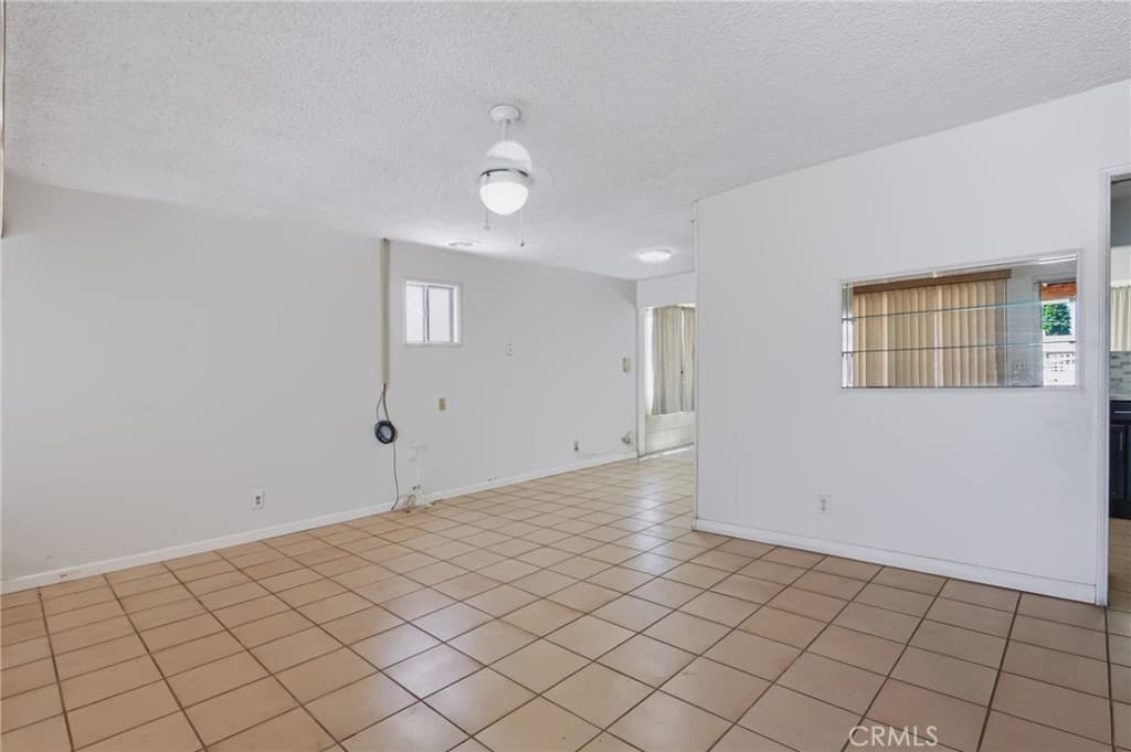 Home at 338 Conlon, La Puente — photo 10 of 12