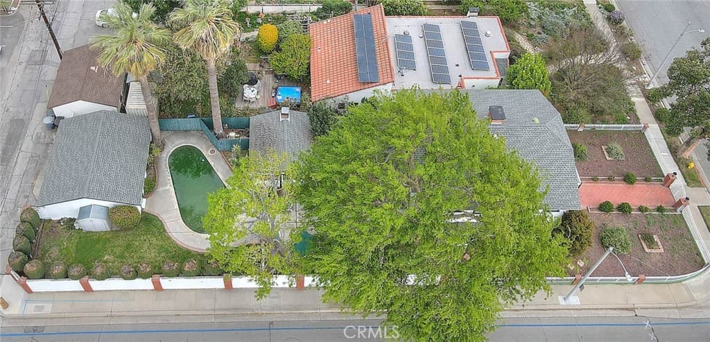 Home at 477 W Center, Covina — photo 6 of 12