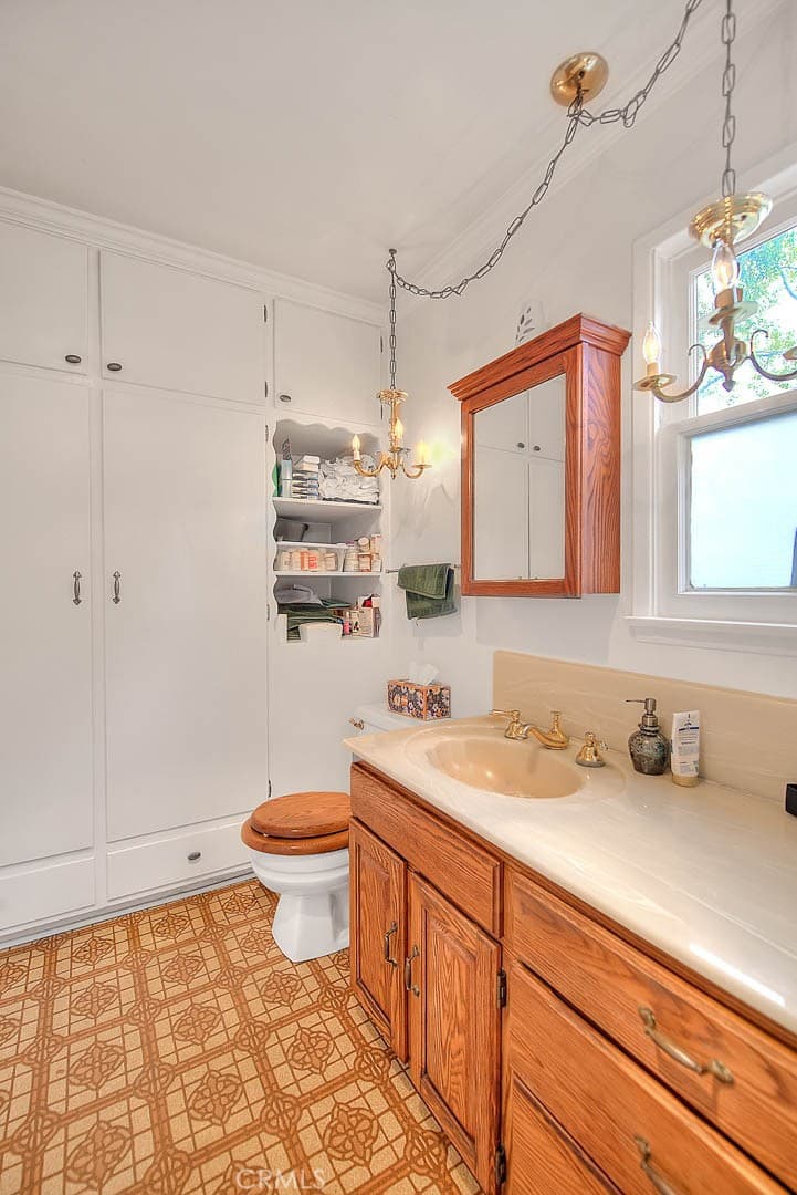 Home at 477 W Center, Covina — photo 8 of 12