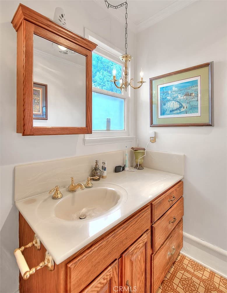 Home at 477 W Center, Covina — photo 9 of 12