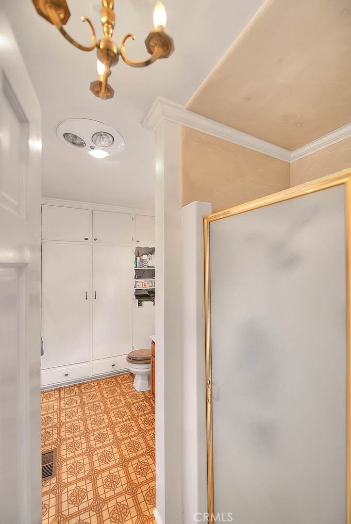 Home at 477 W Center, Covina — photo 10 of 12