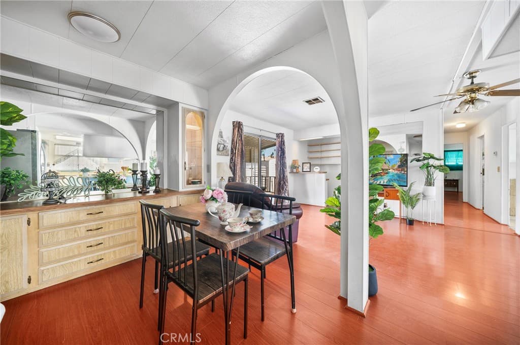 Home at 1441 Paso Real Avenue 218, Rowland Heights — photo 11 of 12