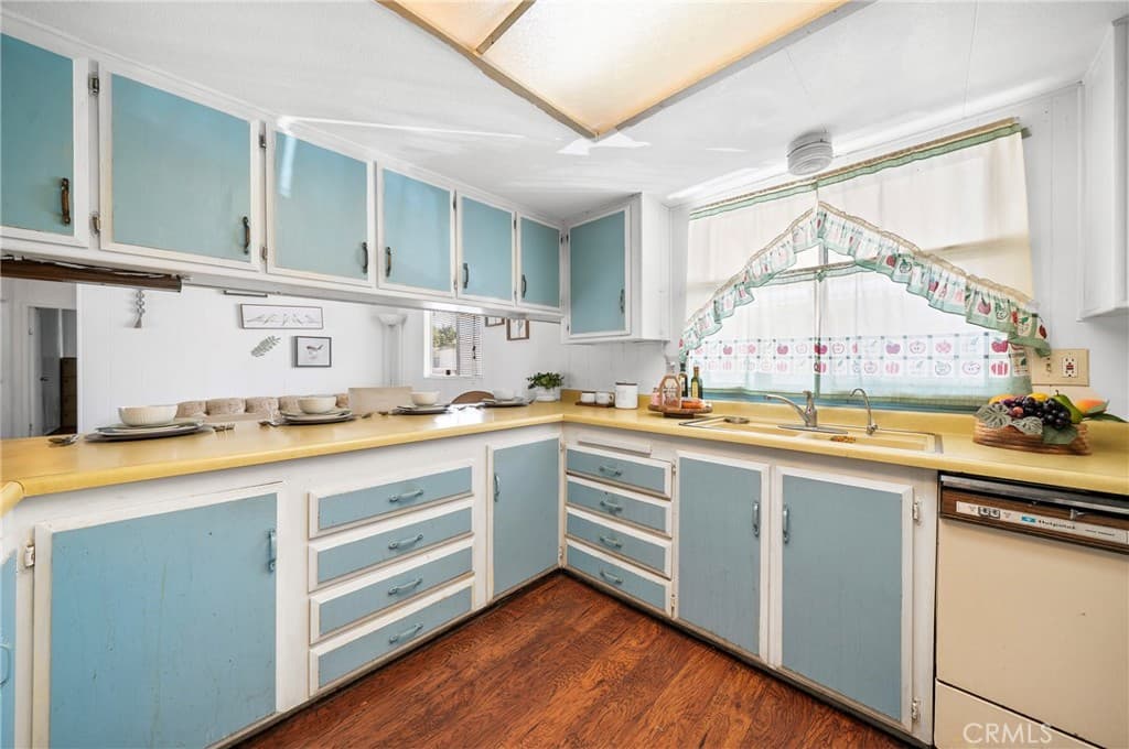 Home at 1441 Paso Real Avenue 218, Rowland Heights — photo 12 of 12
