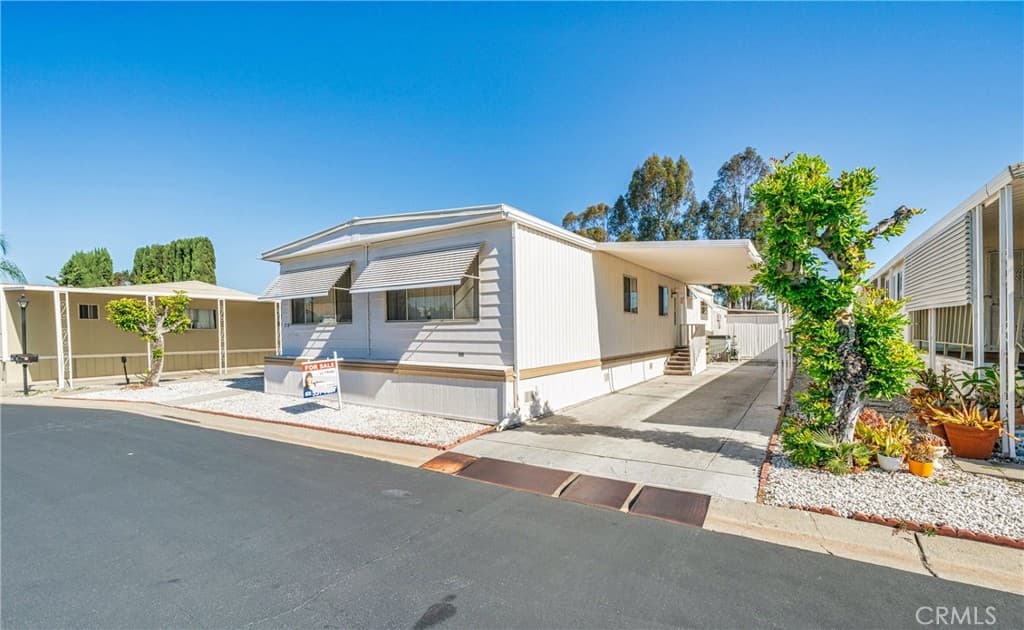 Home at 1441 Paso Real Avenue 218, Rowland Heights — photo 3 of 12