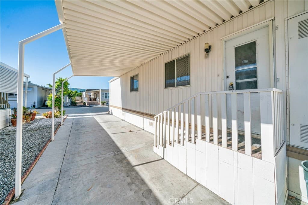 Home at 1441 Paso Real Avenue 218, Rowland Heights — photo 4 of 12