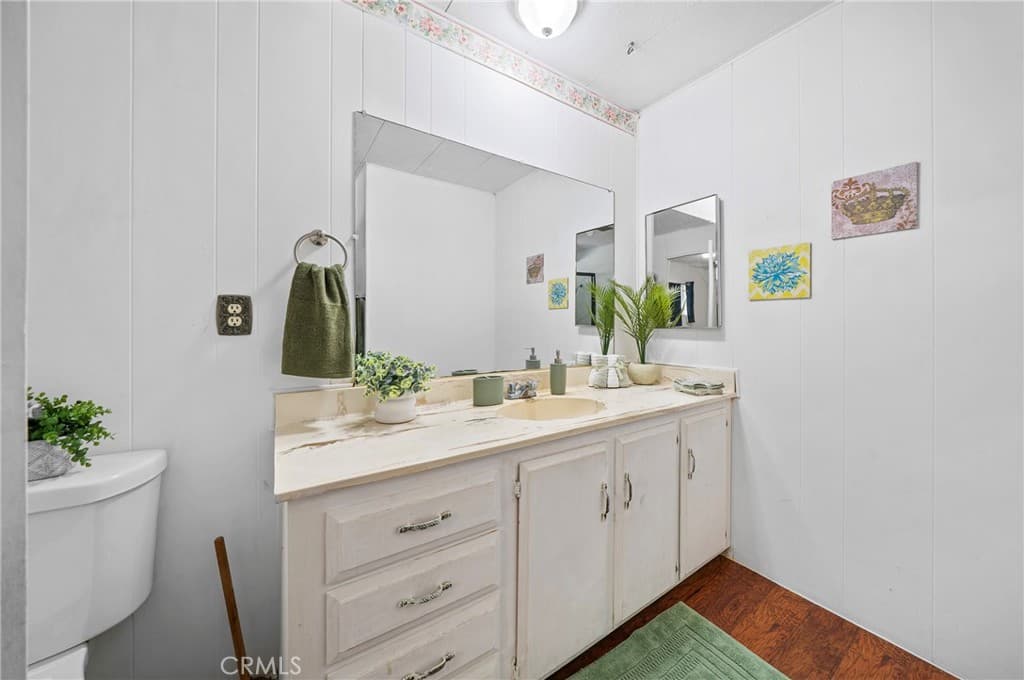 Home at 1441 Paso Real Avenue 218, Rowland Heights — photo 7 of 12