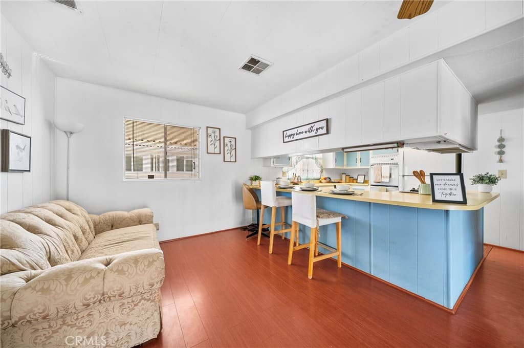 Home at 1441 Paso Real Avenue 218, Rowland Heights — photo 9 of 12