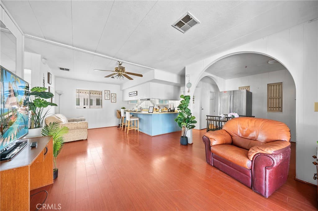 Home at 1441 Paso Real Avenue 218, Rowland Heights — photo 10 of 12