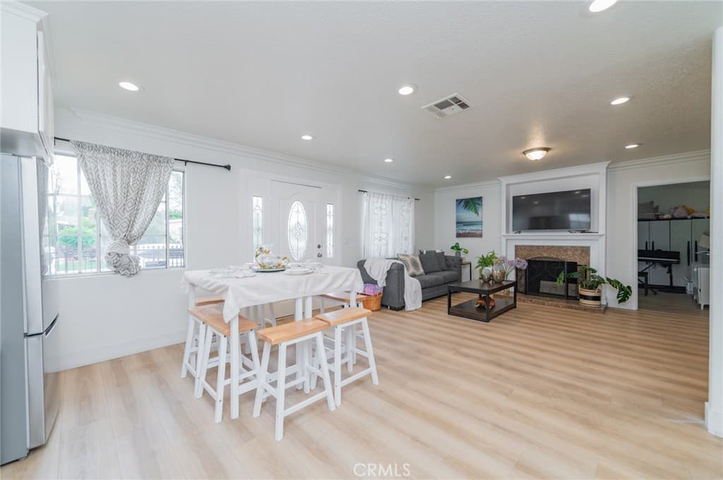 Home at 509 Sandy Hook Avenue, La Puente — photo 12 of 12