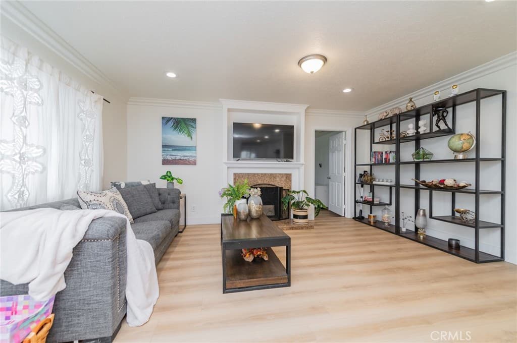 Home at 509 Sandy Hook Avenue, La Puente — photo 6 of 12