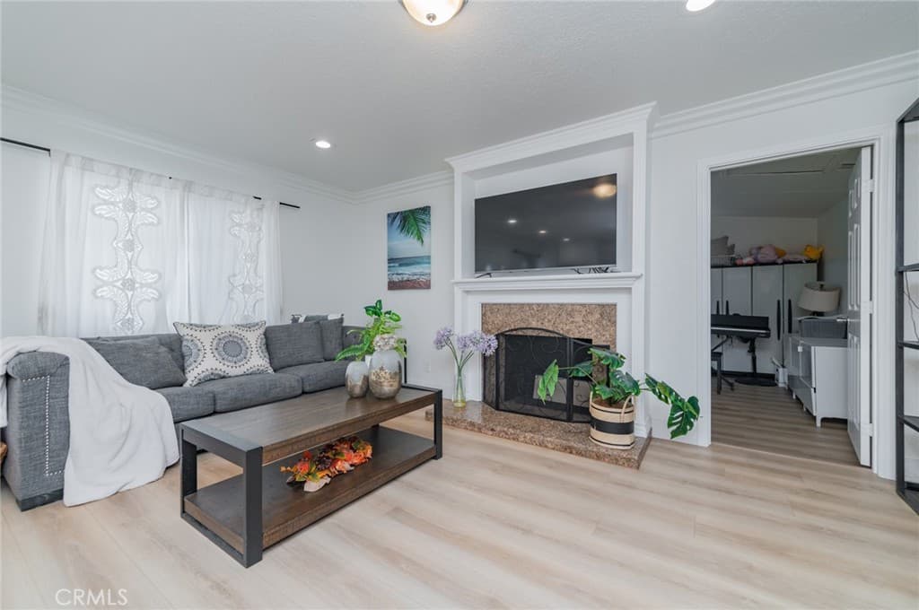 Home at 509 Sandy Hook Avenue, La Puente — photo 7 of 12