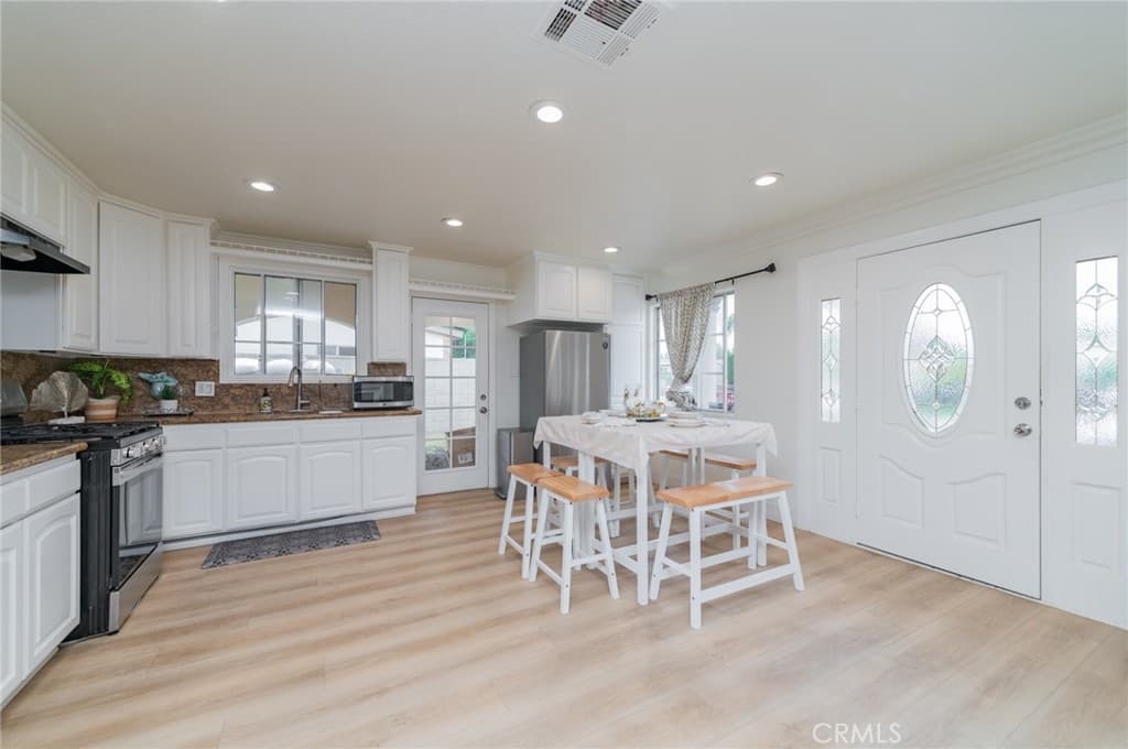 Home at 509 Sandy Hook Avenue, La Puente — photo 9 of 12