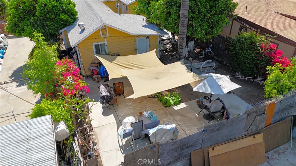 Multi-Family at 11363 Medina Court, El Monte — photo 11 of 12