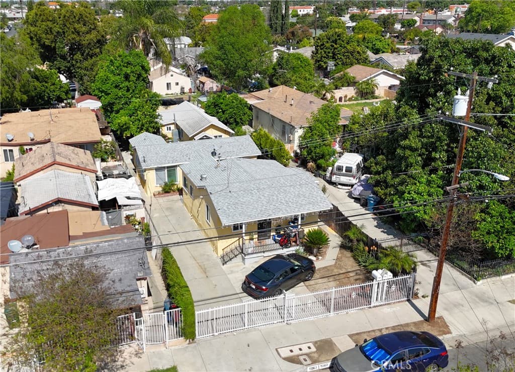 Multi-Family at 11363 Medina Court, El Monte — photo 4 of 12