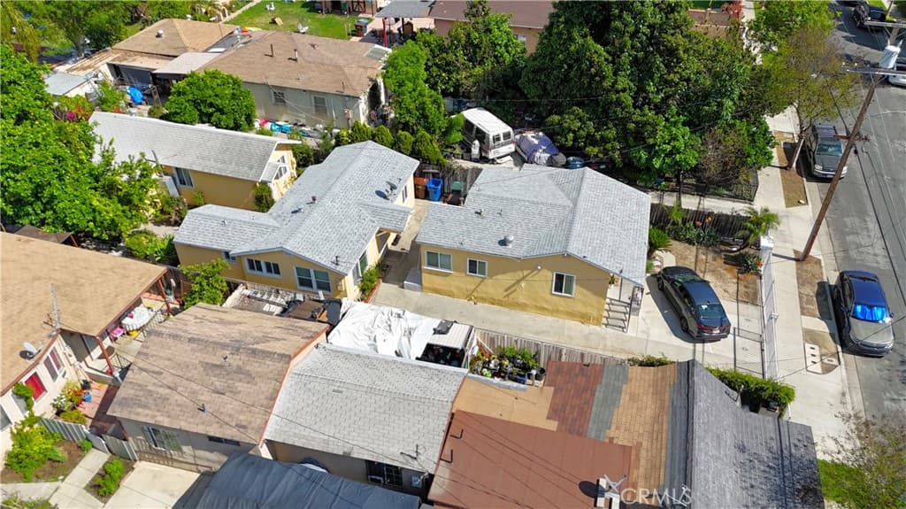 Multi-Family at 11363 Medina Court, El Monte — photo 5 of 12